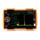 Ultrasonic Flaw Detectors