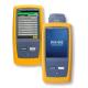 Fiber Cable Certifiers