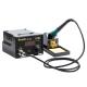 Welding & Soldering