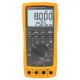Multimeters